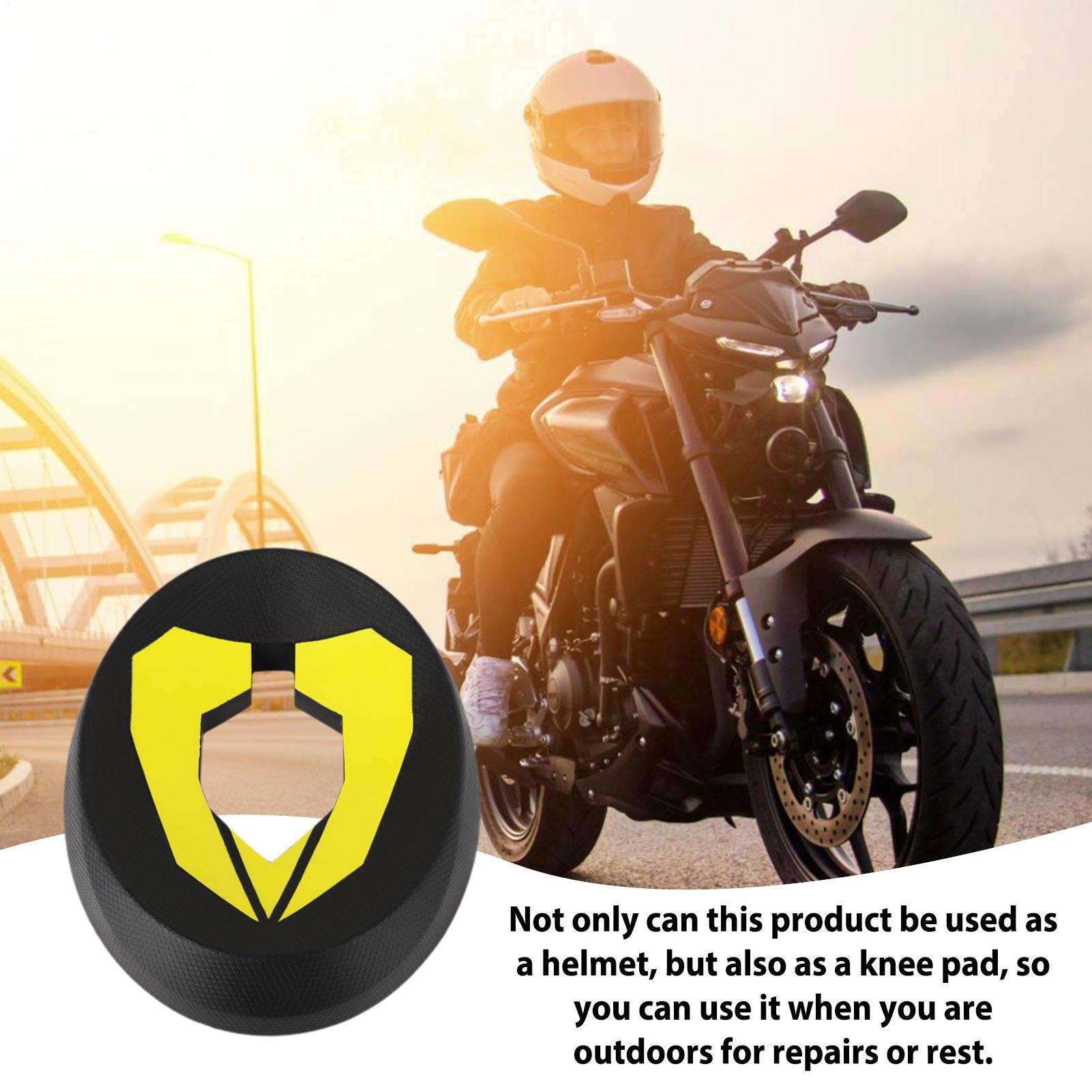 Men'S Accessories Rings - Helm Sepeda Motor, Bantalan Servis Helm,