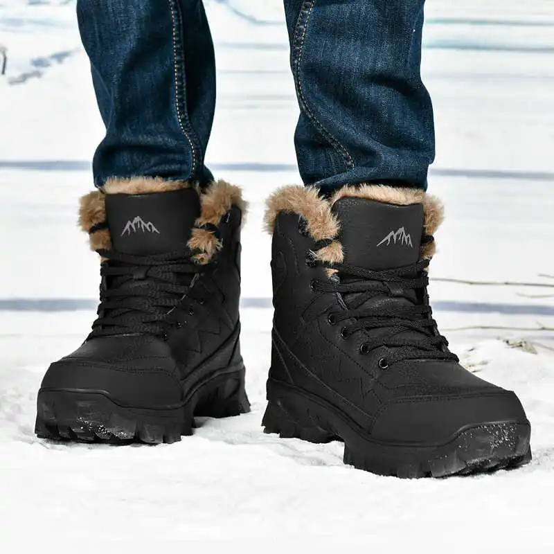 Men'S Minimalist Accessories - Sneaker desain mewah, sepatu olahraga wanita,