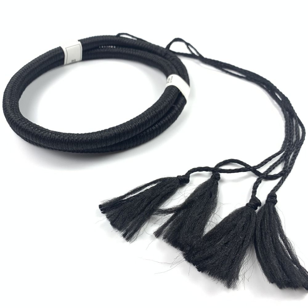 Men Accessories In Dubai - 1 Buah Pakaian Islami Hiasan Kepala