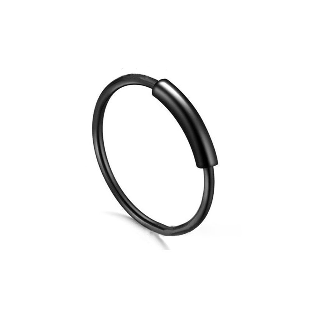 Perhiasan Tindik Telinga Helix - Men'S Accessories Rings ulasan dan harga