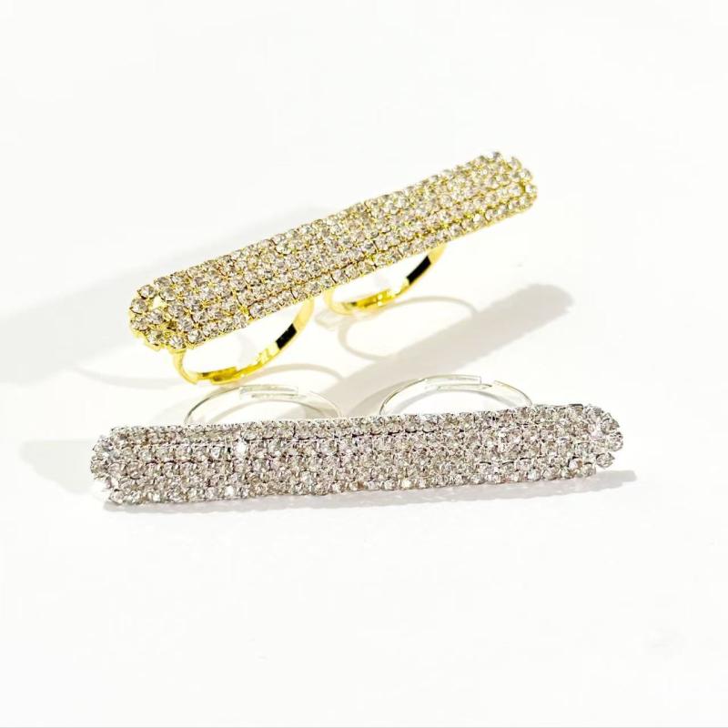 Cincin Panjang Model Bar untuk - Men Accessories In Dubai ulasan dan harga