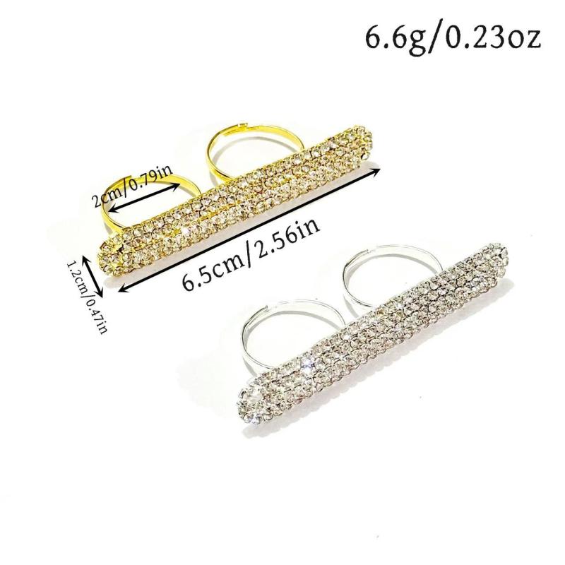 Cincin Panjang Model Bar untuk - Men Accessories In Dubai ulasan dan harga