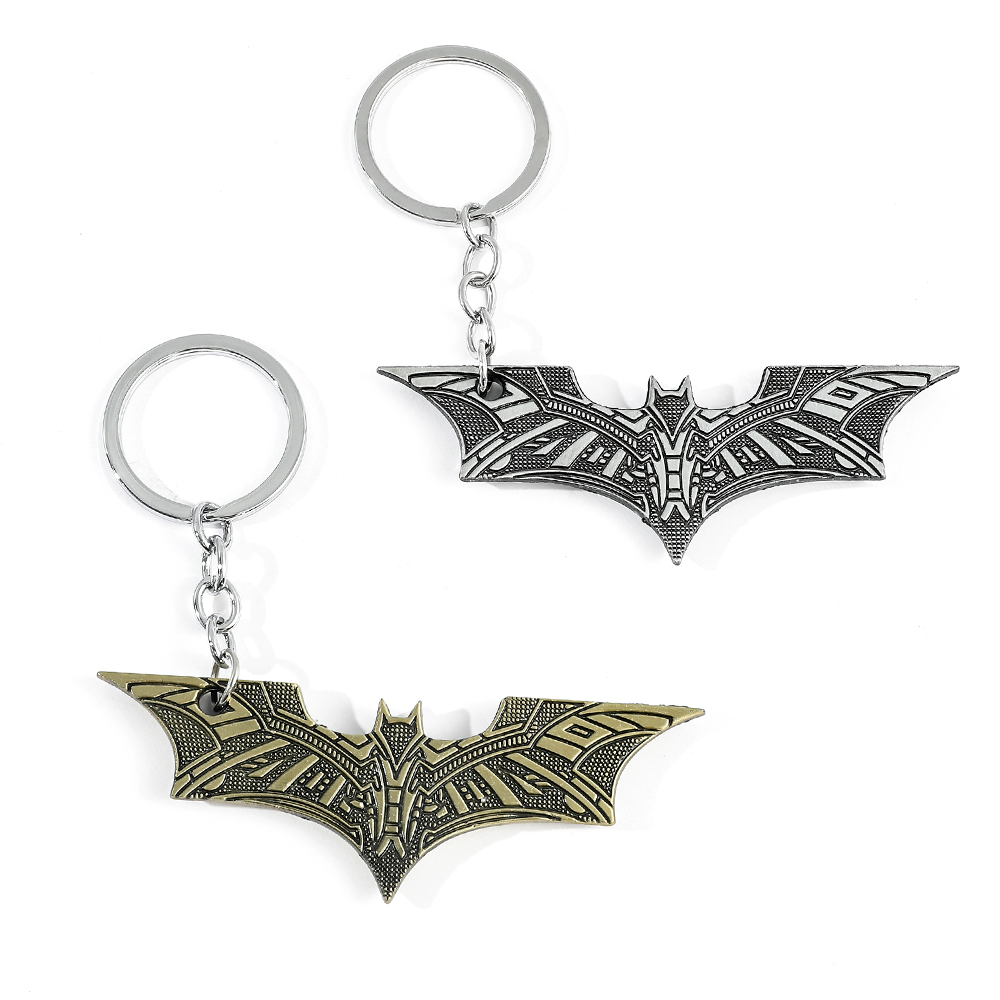 Gantungan Kunci Liontin Kelela - Men'S Accessories Rings ulasan dan harga