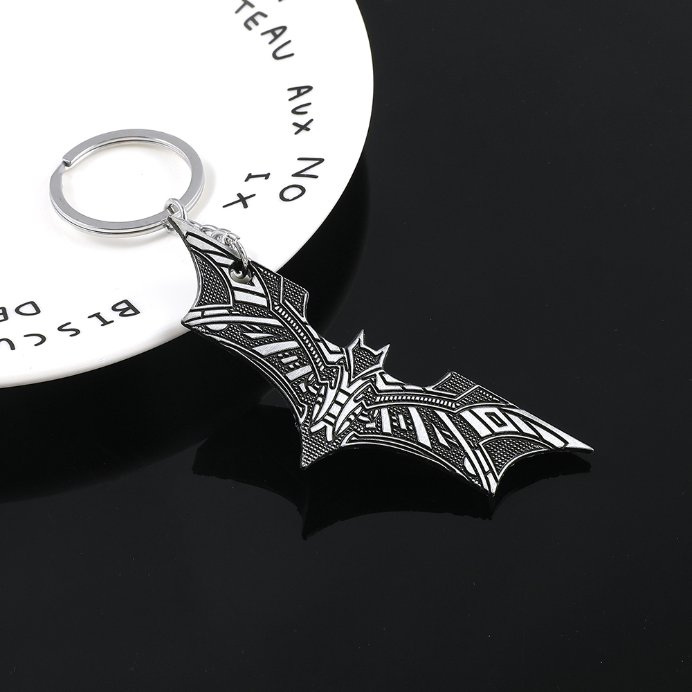 Gantungan Kunci Liontin Kelela - Men'S Accessories Rings ulasan dan harga