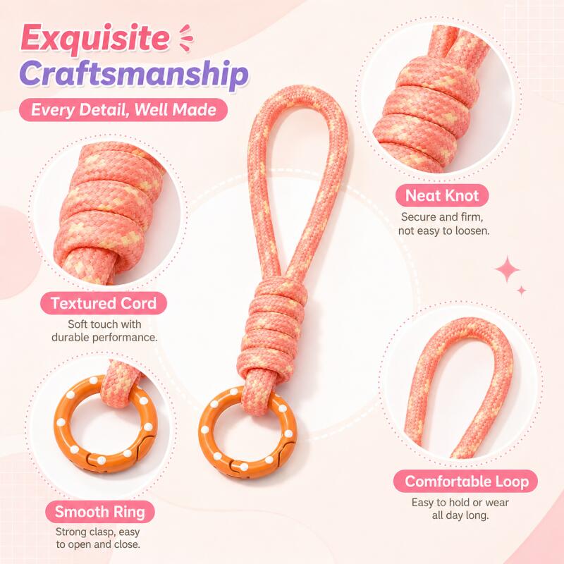 2 ~ 5 Buah Gantungan Kunci Kep - Men'S Accessories Rings ulasan dan harga