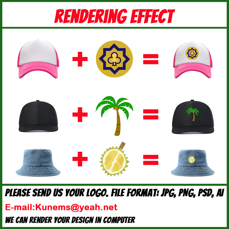 Topi Baseball Bordir Custom Fe - Men'S Accessories Designer ulasan dan harga
