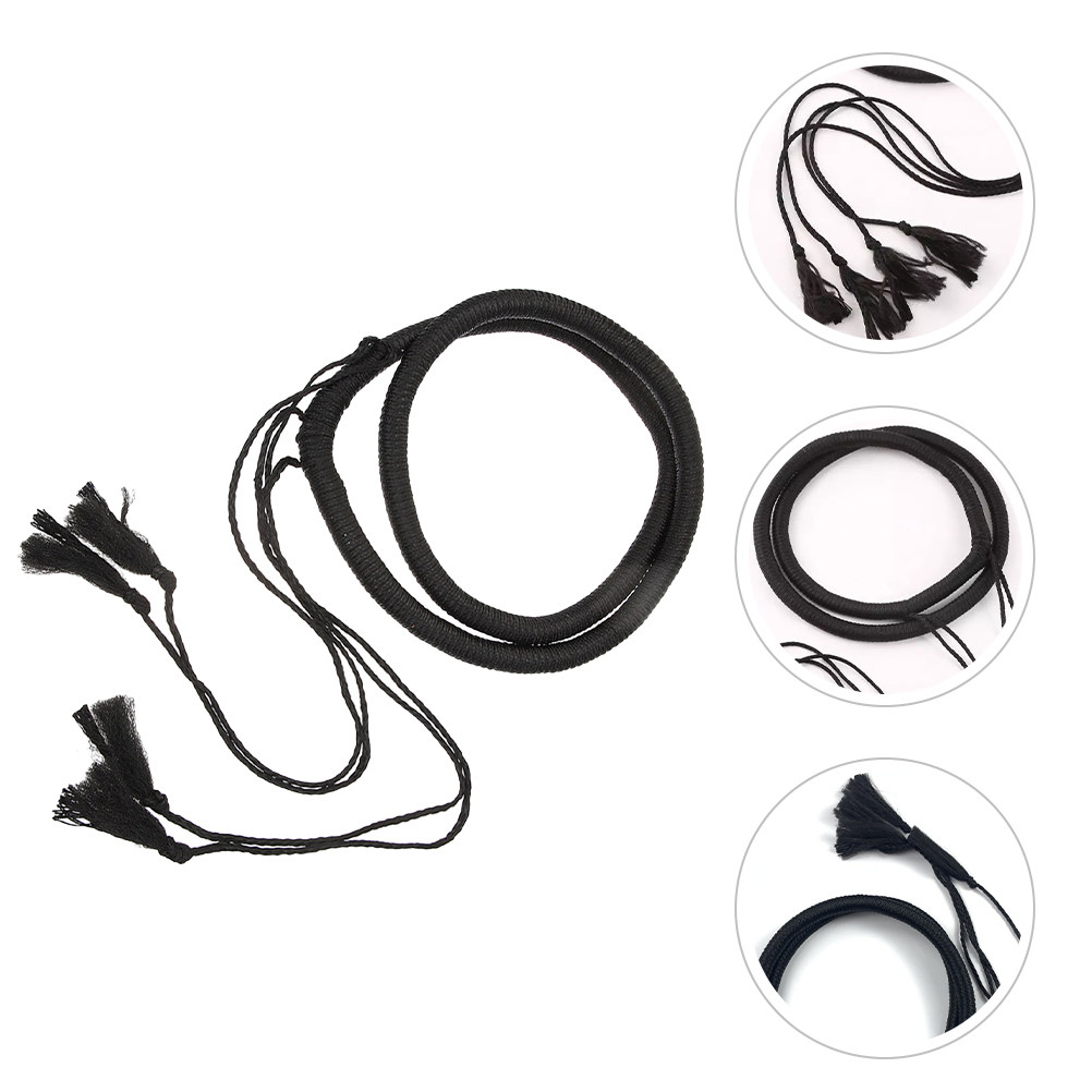 Syal Kepala Arab Dubai untuk P - Men Accessories In Dubai ulasan dan harga