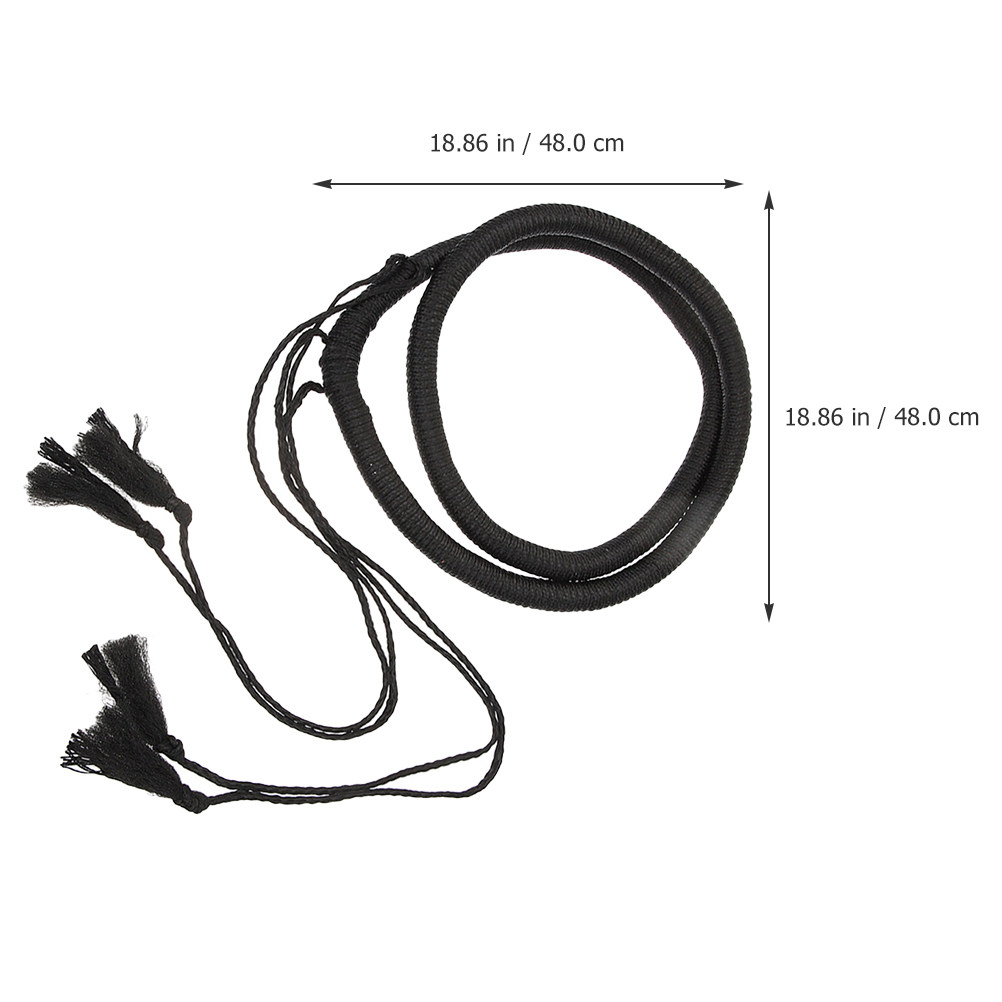 Syal Kepala Arab Dubai untuk P - Men Accessories In Dubai ulasan dan harga