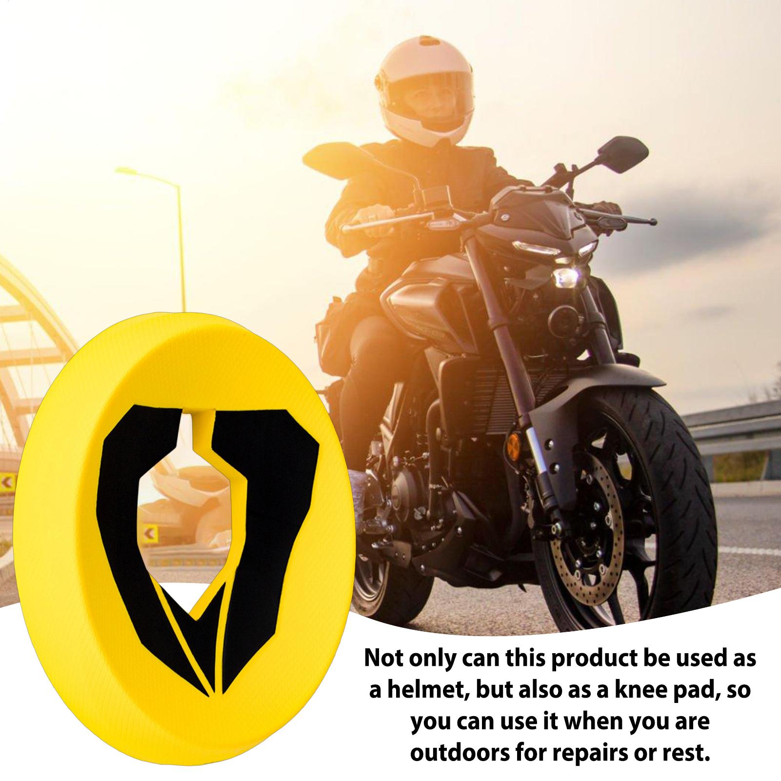 Helm Sepeda Motor, Bantalan Se - Men'S Accessories Rings ulasan dan harga