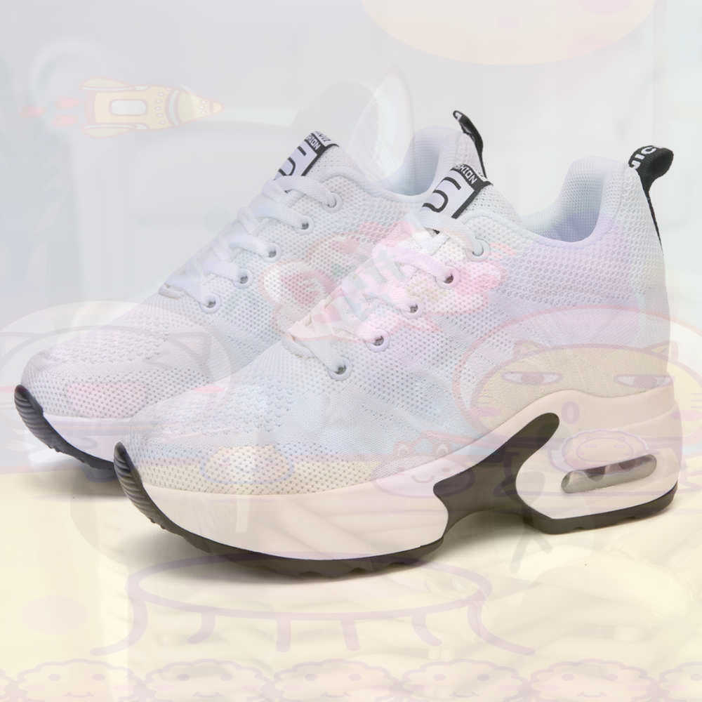 Merah Ukuran 36 Sepatu Wanita  - Men'S Minimalist Accessories ulasan dan harga