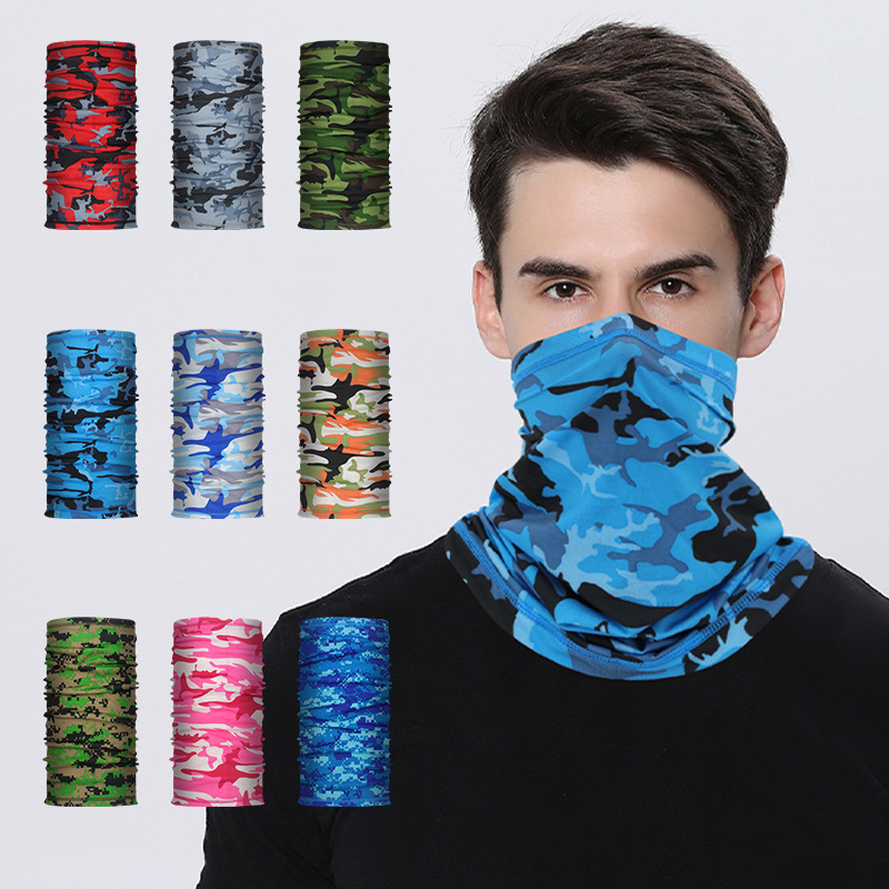 Perlindungan UV Bernapas untuk - Men'S Accessories Rings ulasan dan harga