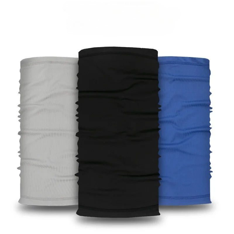 Perlindungan UV Bernapas untuk - Men'S Accessories Rings ulasan dan harga