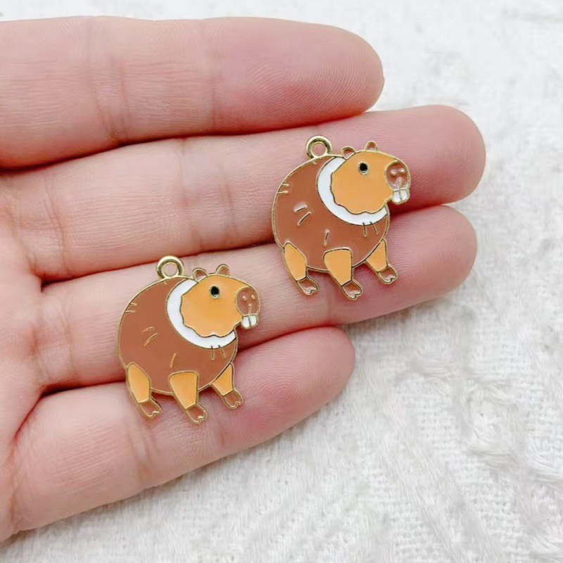 10pcs Perhiasan Kreatif dari L - Men Accessories Pendant ulasan dan harga