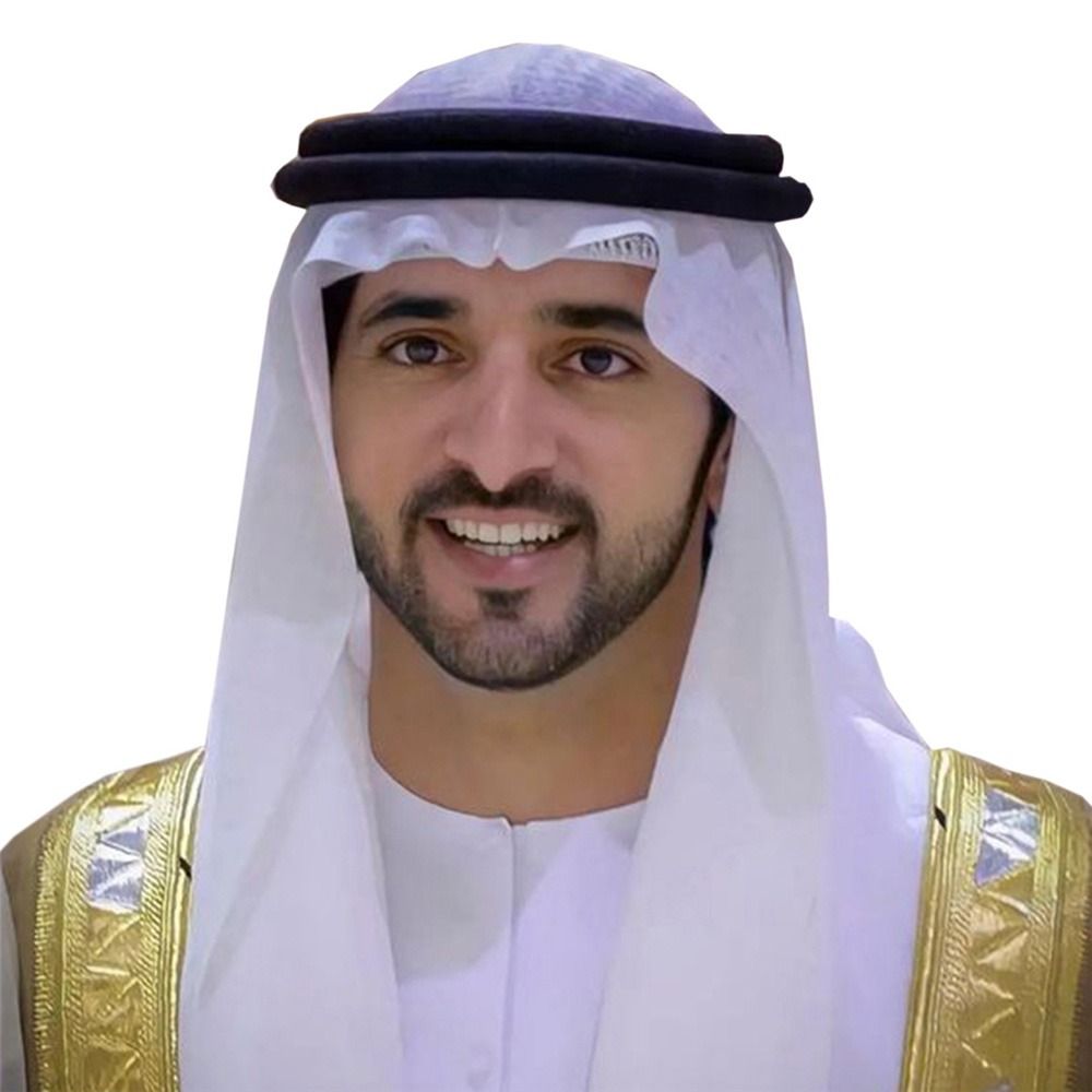 1Pcs Pakaian Islami Penutup Ke - Men Accessories In Dubai ulasan dan harga