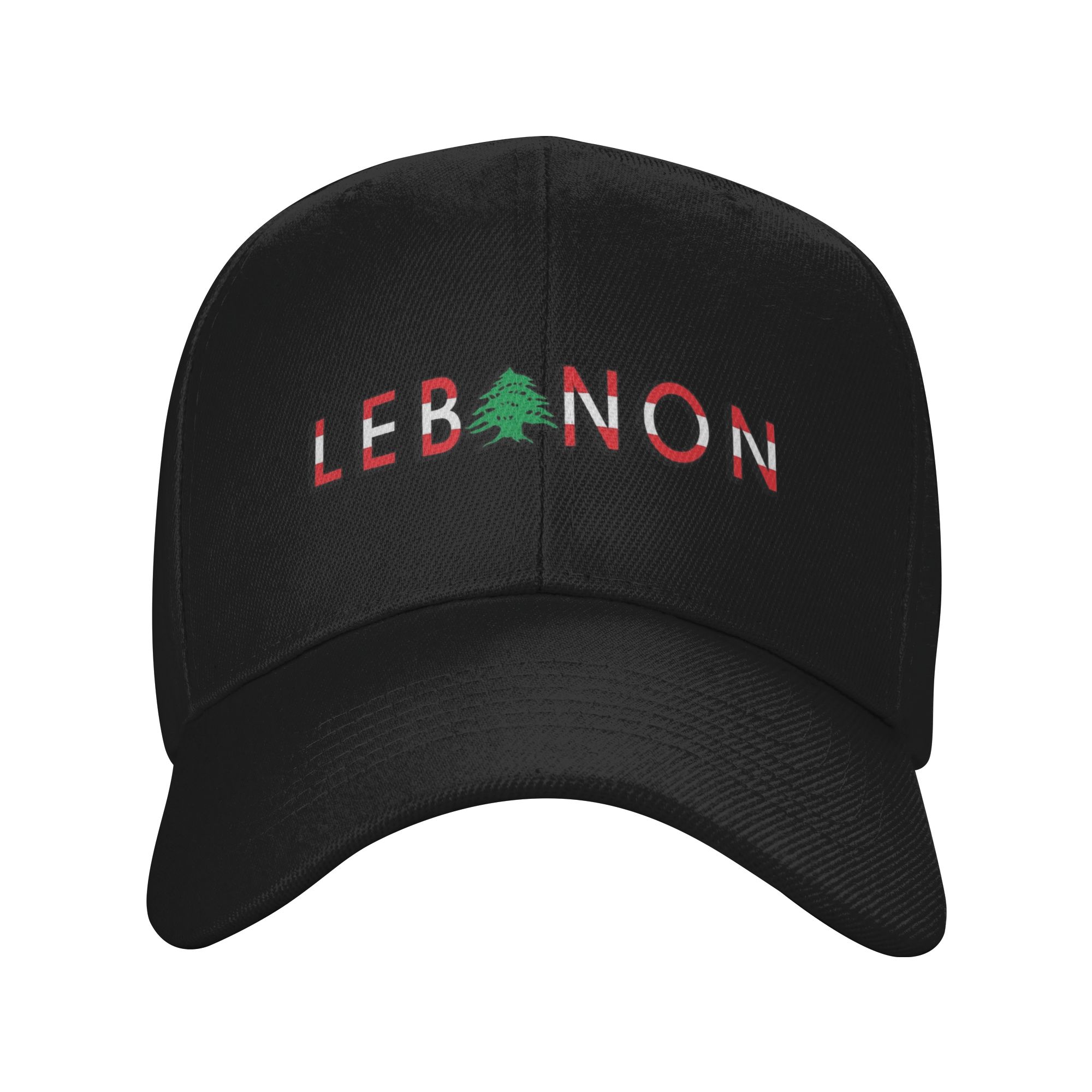 Topi Bisbol Aksesori Hati Bend - Men Accessories Lebanon ulasan dan harga