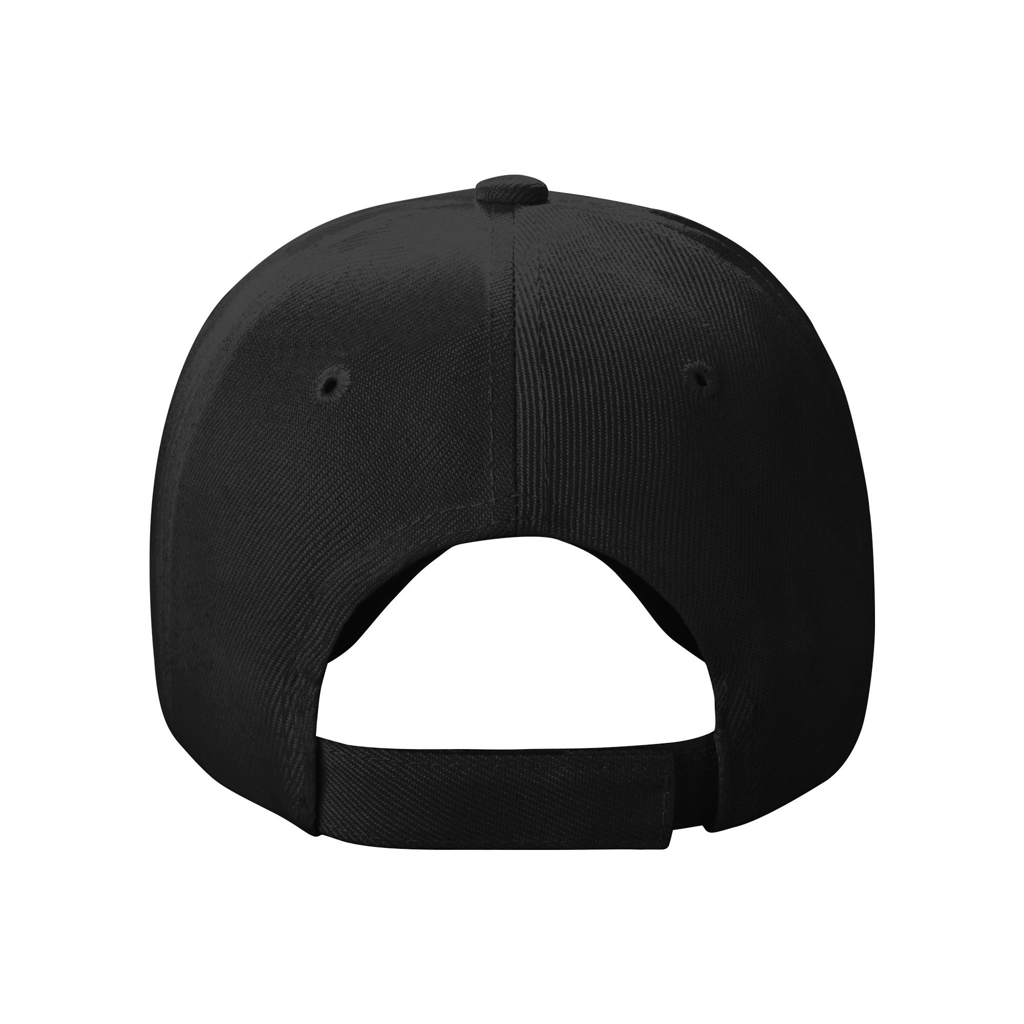 Topi Bisbol Aksesori Hati Bend - Men Accessories Lebanon ulasan dan harga