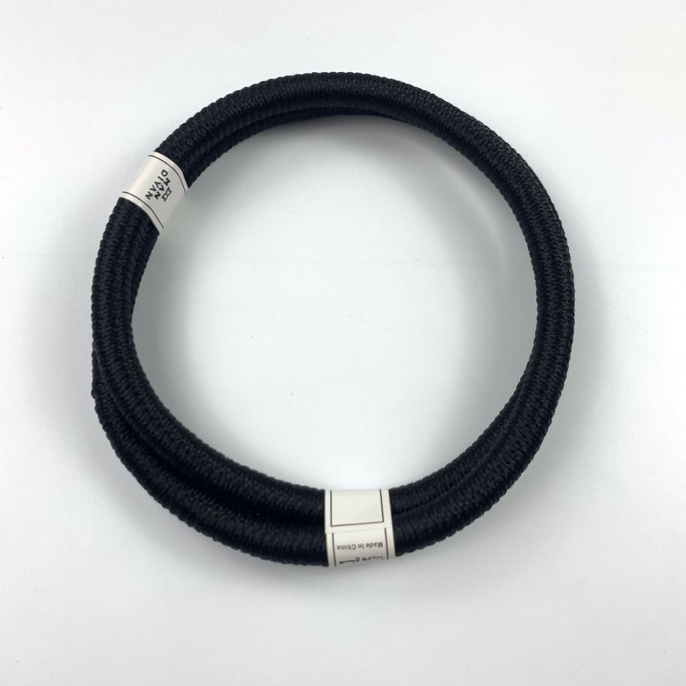 1 Buah Pakaian Islami Tali Pen - Men Accessories In Dubai ulasan dan harga