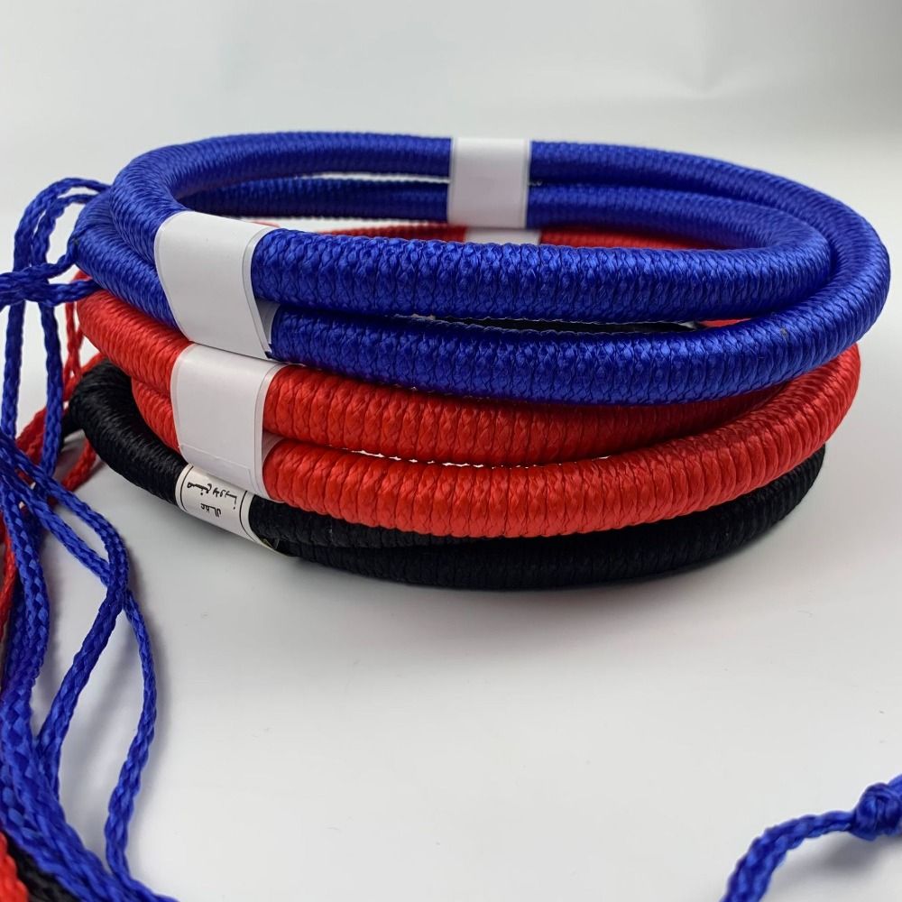 1 Buah Pakaian Islami Tali Pen - Men Accessories In Dubai ulasan dan harga