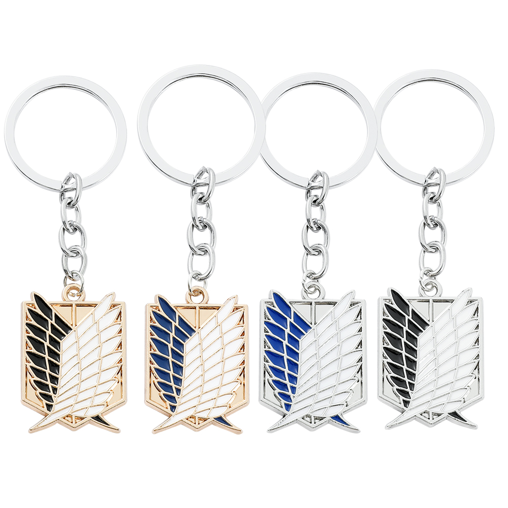 Liontin Gantungan Kunci Logam  - Men Accessories Pendant ulasan dan harga