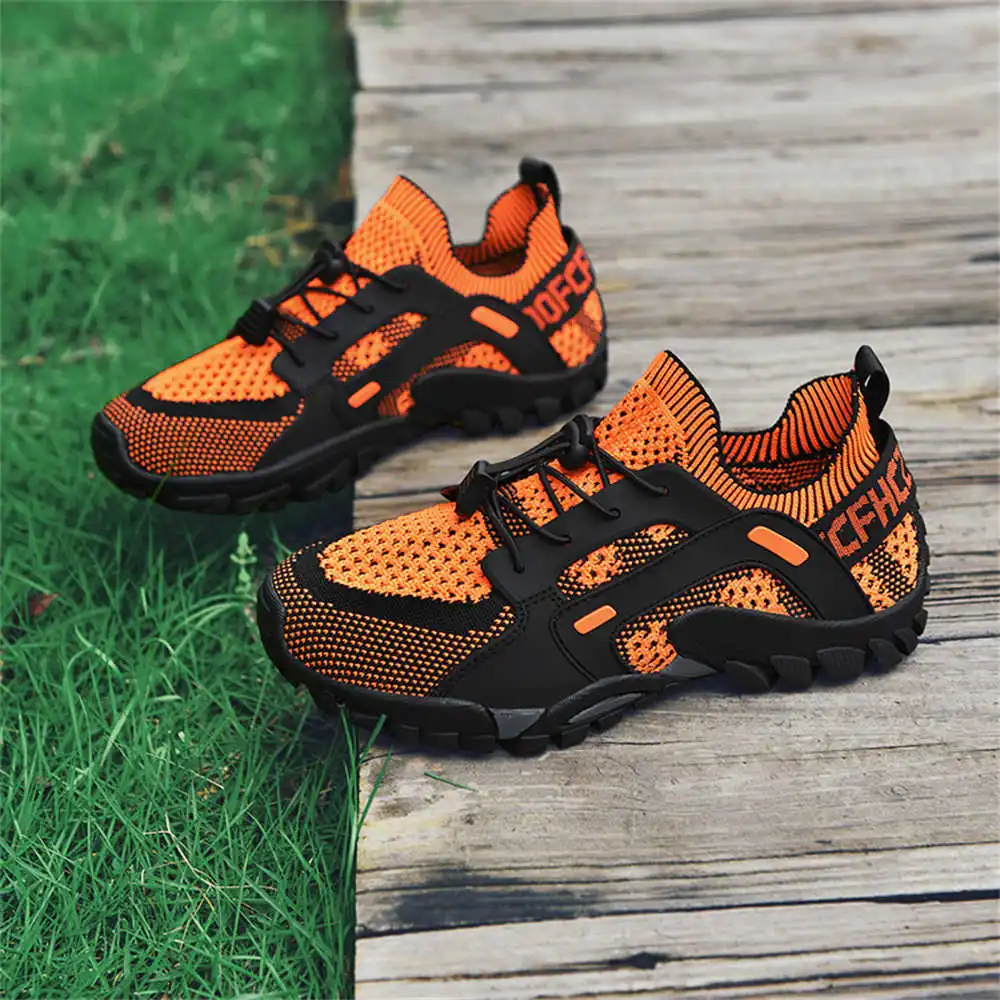 Sepatu olahraga pria, ukuran 4 - Men'S Minimalist Accessories ulasan dan harga