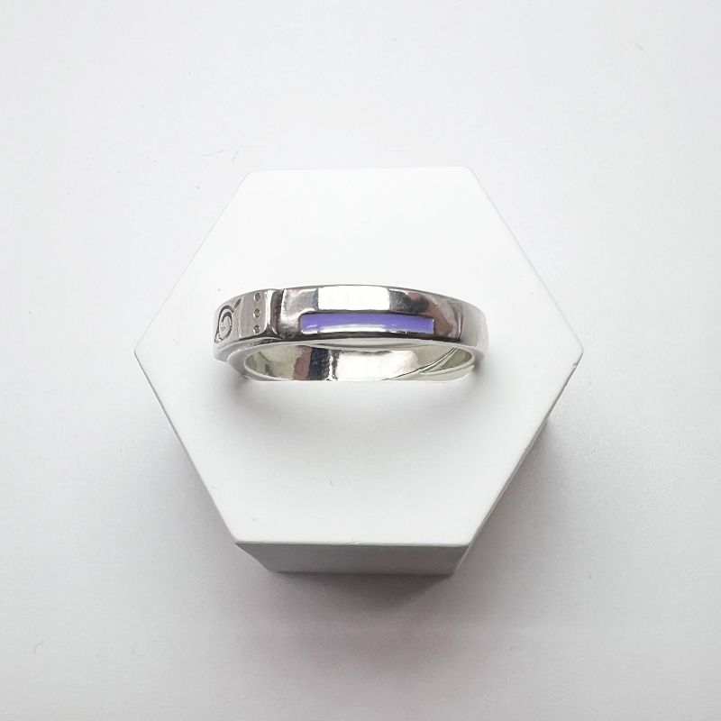 Cincin Pasangan Cosplay Anime  - Men'S Accessories Instagram ulasan dan harga