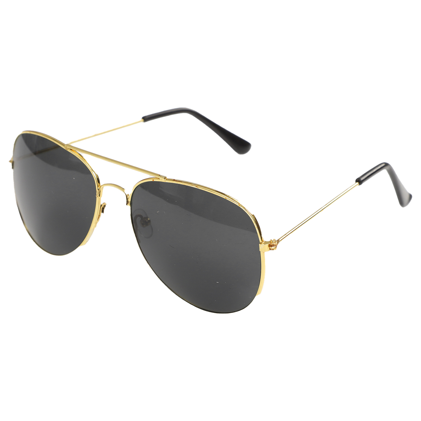 Aksesori Pakaian Dubai Timur T - Men Accessories In Dubai ulasan dan harga