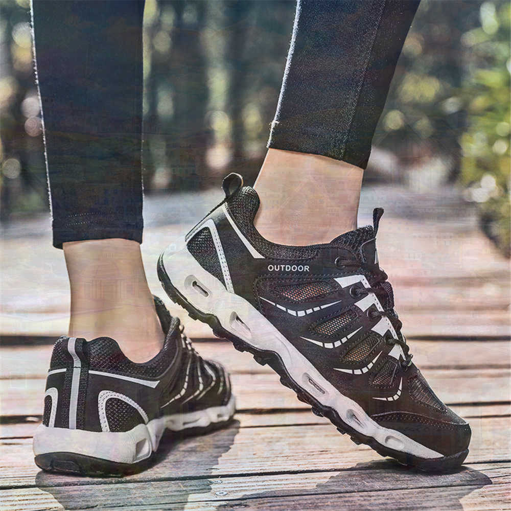 Sepatu Tenis Perak Ujung Bulat - Men'S Minimalist Accessories ulasan dan harga
