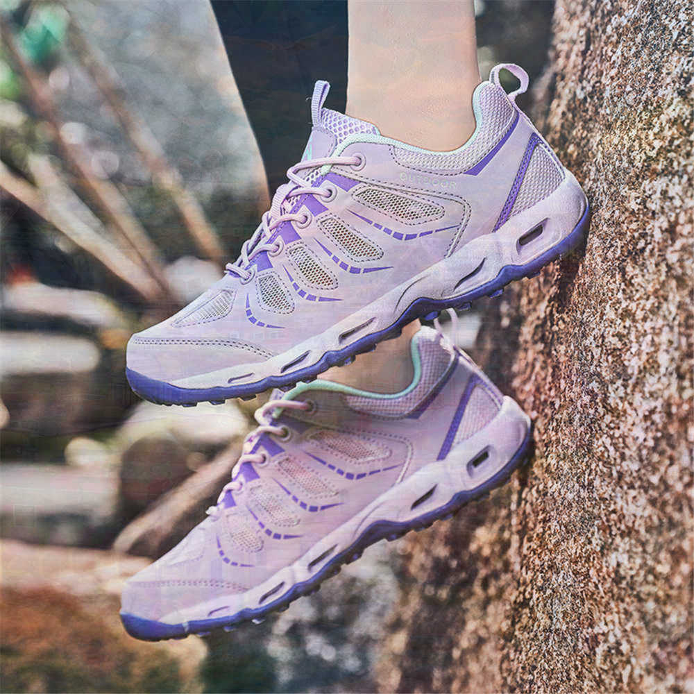 Sepatu Tenis Perak Ujung Bulat - Men'S Minimalist Accessories ulasan dan harga
