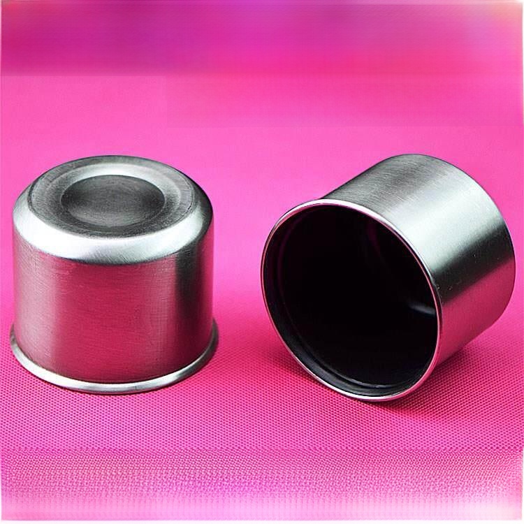Aksesori Botol Air Panas Unive - Men'S Accessories Rings ulasan dan harga