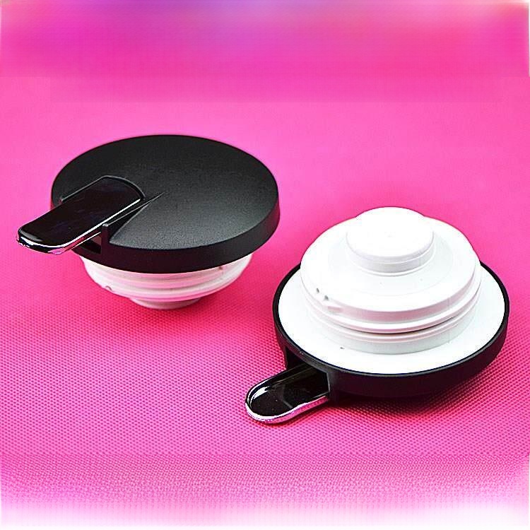 Aksesori Botol Air Panas Unive - Men'S Accessories Rings ulasan dan harga