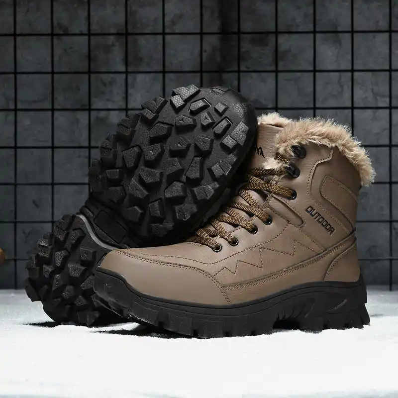 Sneaker desain mewah, sepatu o - Men'S Minimalist Accessories ulasan dan harga