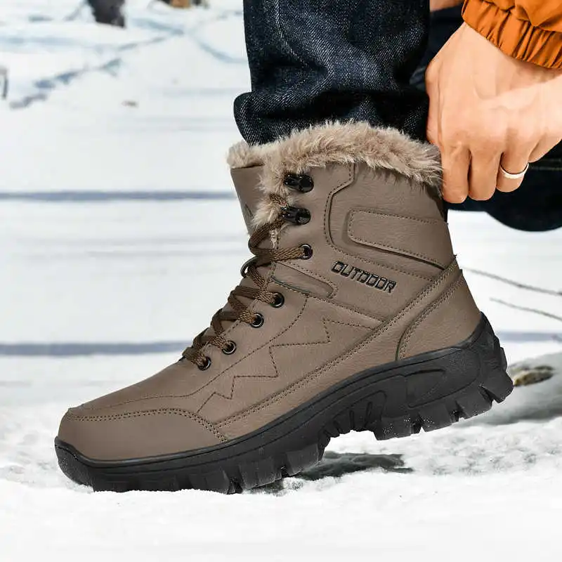 Sneaker desain mewah, sepatu o - Men'S Minimalist Accessories ulasan dan harga