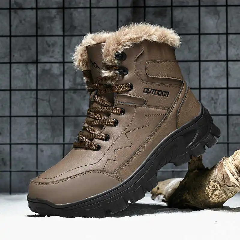 Sneaker desain mewah, sepatu o - Men'S Minimalist Accessories ulasan dan harga