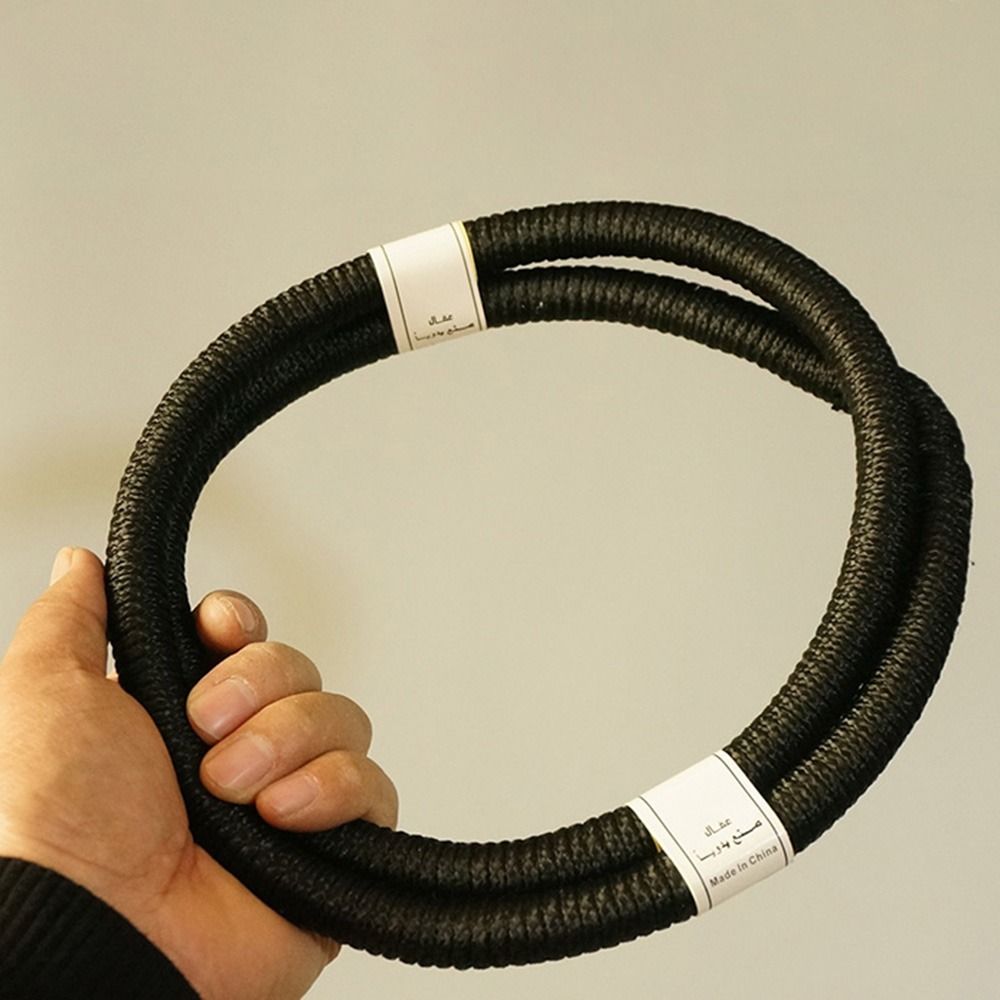 1 buah Aksesori gurun tali kep - Men Accessories In Dubai ulasan dan harga