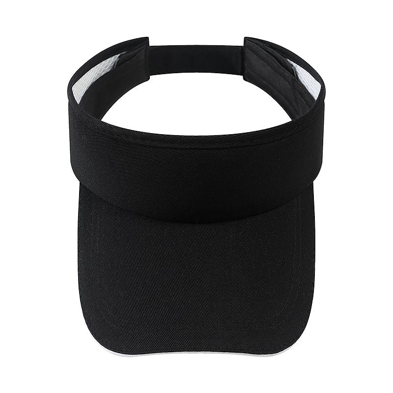 Topi Golf Anti-UV Wanita denga - Men'S Accessories Designer ulasan dan harga