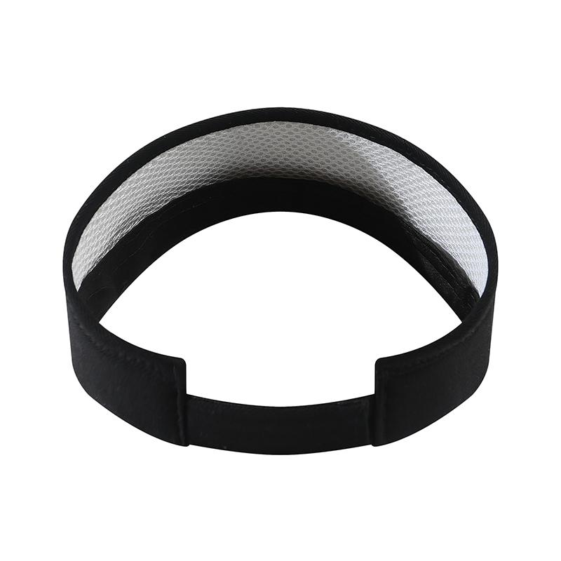 Topi Golf Anti-UV Wanita denga - Men'S Accessories Designer ulasan dan harga