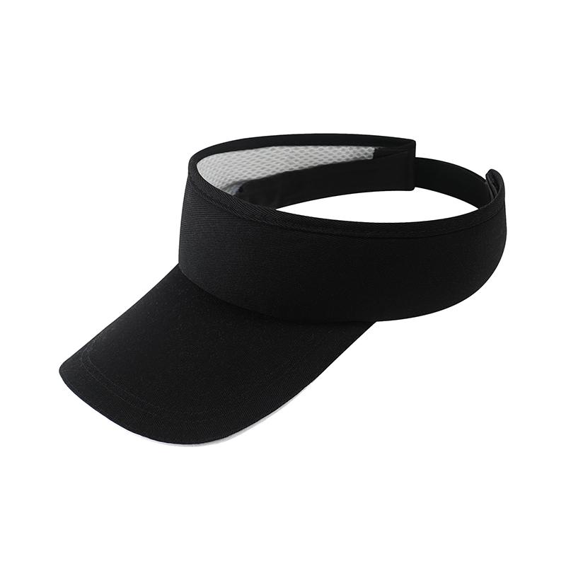 Topi Golf Anti-UV Wanita denga - Men'S Accessories Designer ulasan dan harga