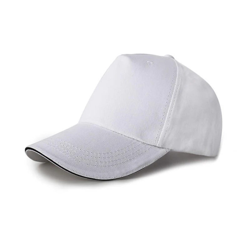 Topi matahari pribadi untuk pr - Men'S Accessories Designer ulasan dan harga