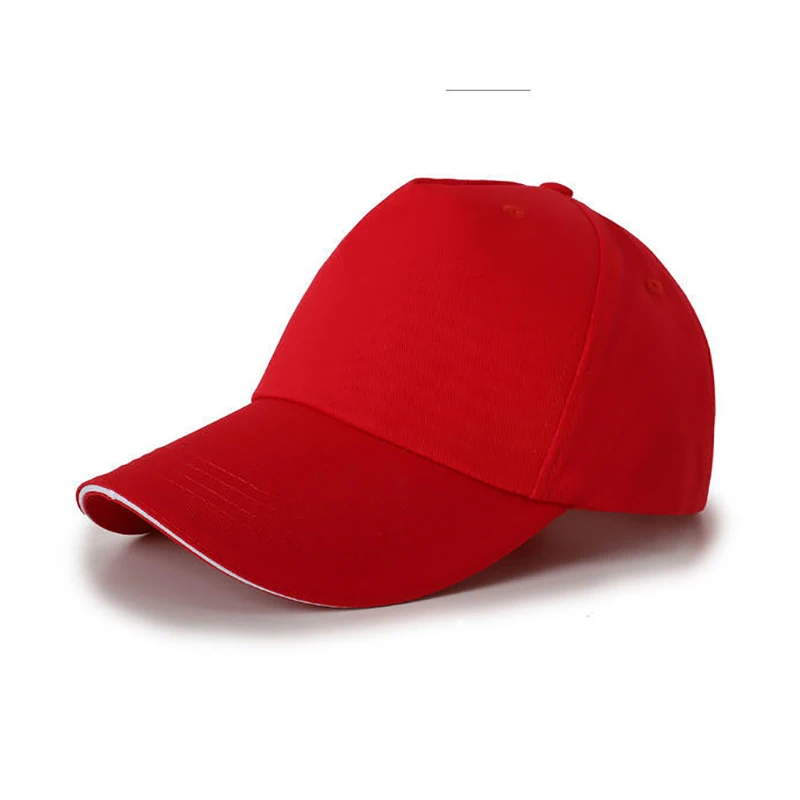Topi matahari pribadi untuk pr - Men'S Accessories Designer ulasan dan harga