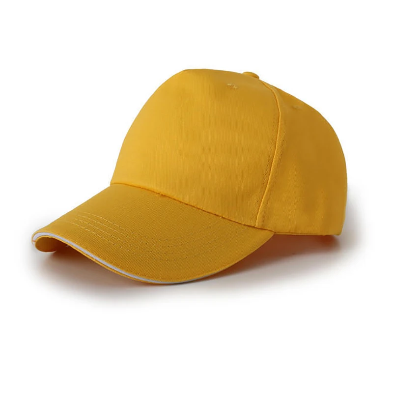 Topi matahari pribadi untuk pr - Men'S Accessories Designer ulasan dan harga