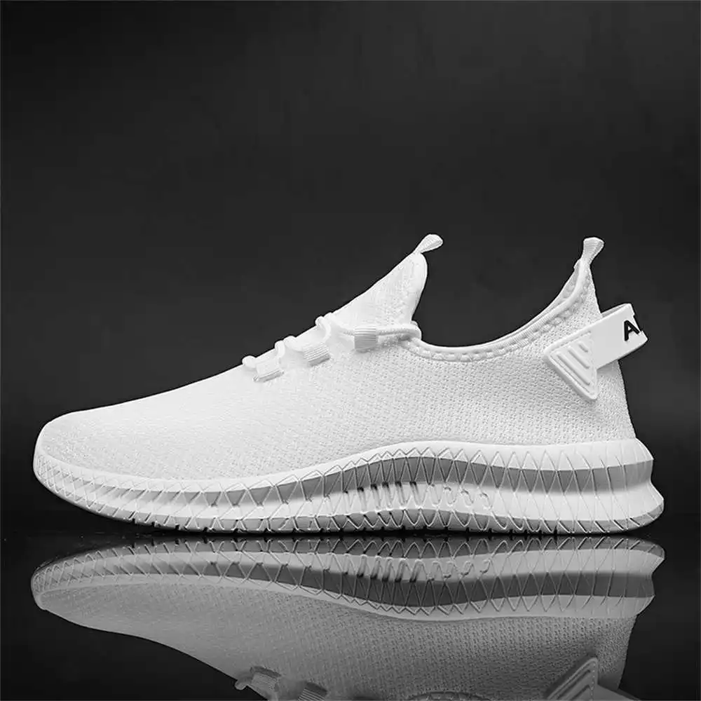Demi-season sepatu kets lari p - Men'S Minimalist Accessories ulasan dan harga