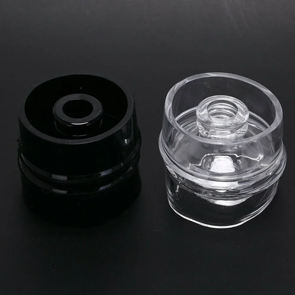 Penutup lengan silikon Univers - Men'S Accessories Rings ulasan dan harga
