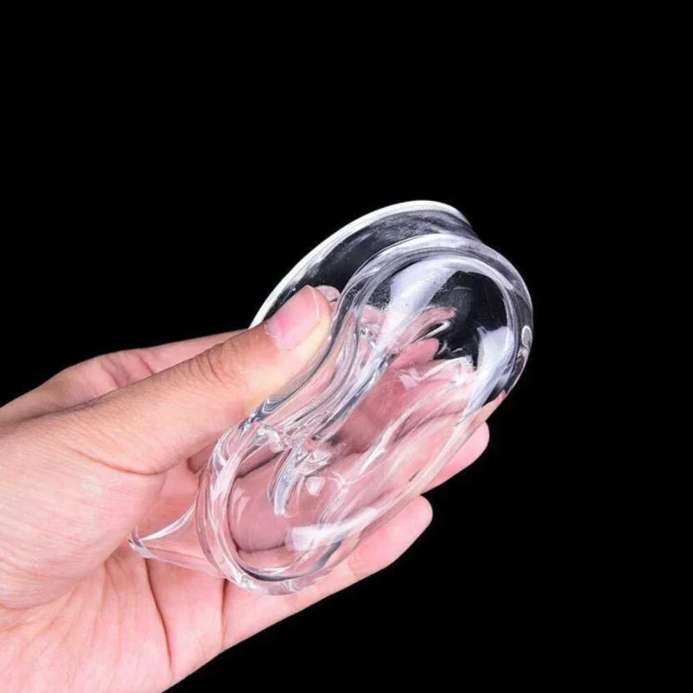 Penutup lengan silikon Univers - Men'S Accessories Rings ulasan dan harga