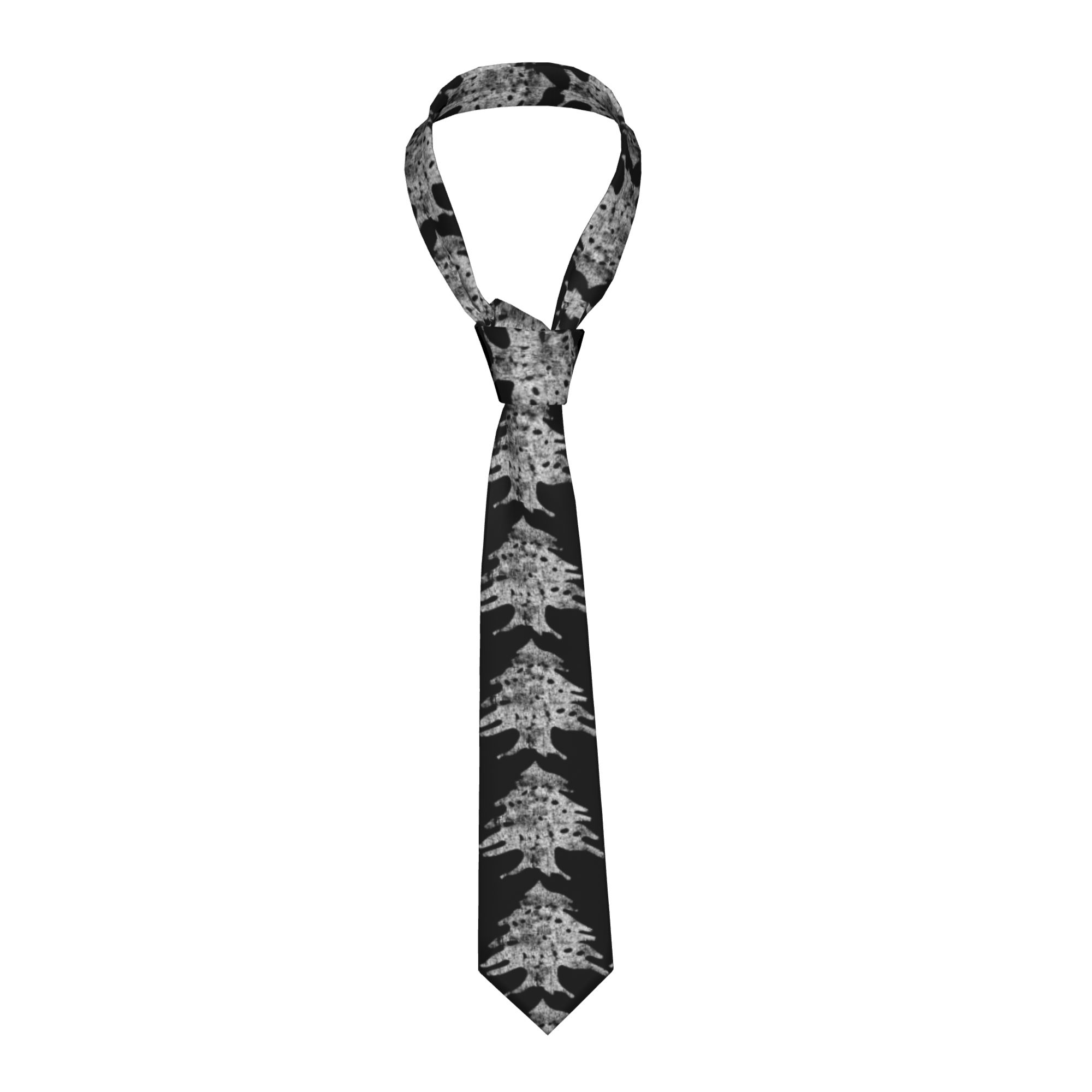 Dasi Pria Bendera Lebanon Gaya - Men Accessories Lebanon ulasan dan harga