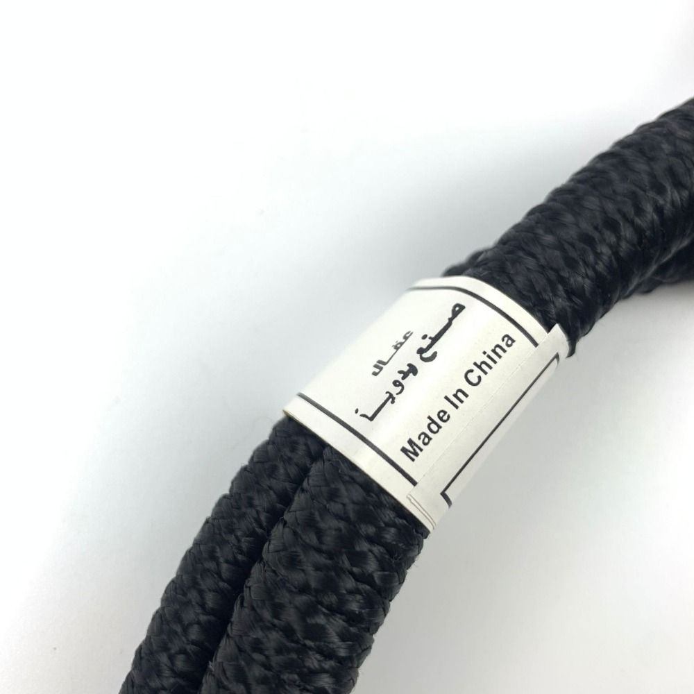 1Pcs Pakaian Islami Penutup Ke - Men Accessories In Dubai ulasan dan harga
