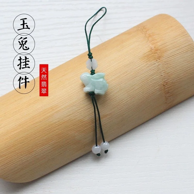 Kustomisasi Alam Zamrud Cina K - Men'S Accessories Rings ulasan dan harga