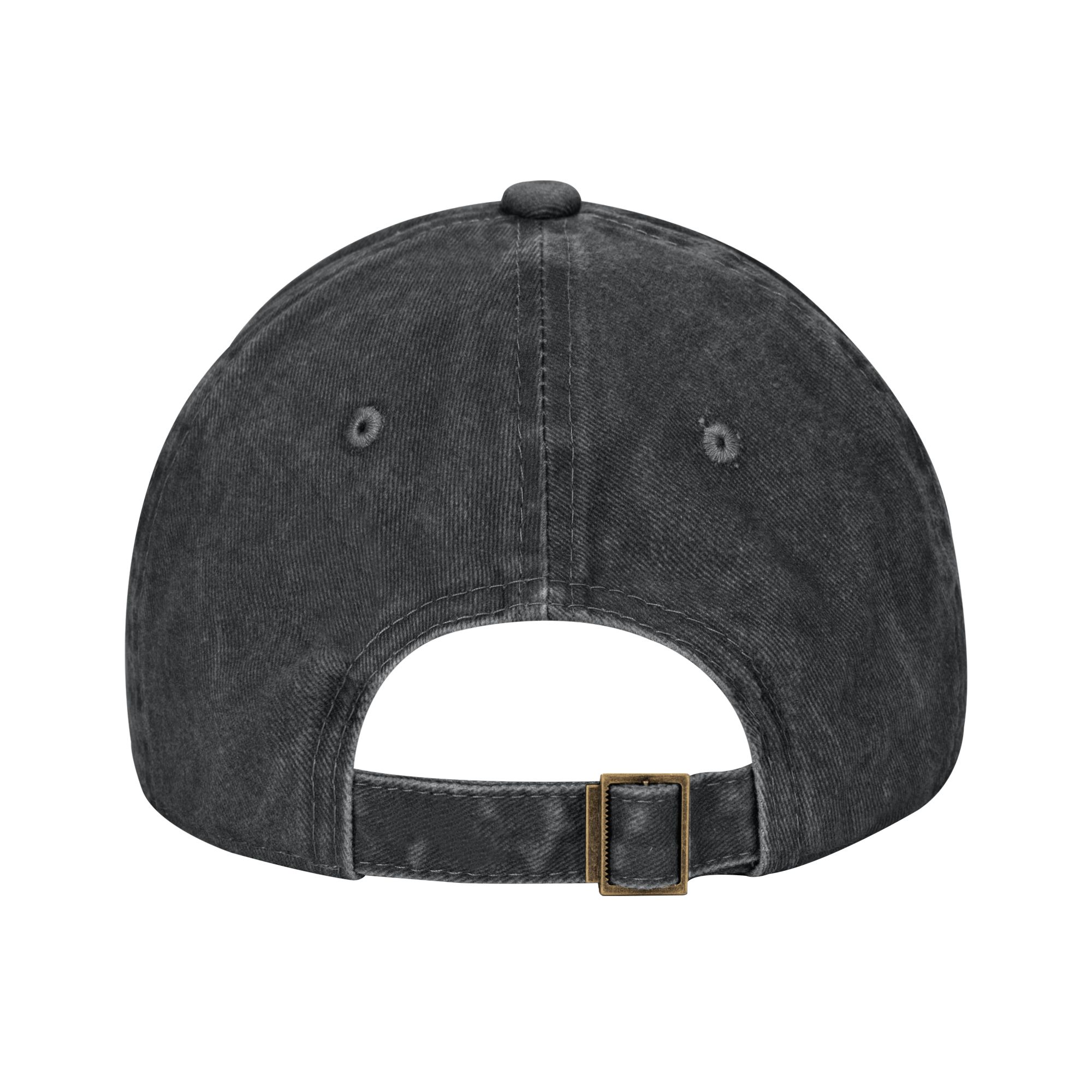Topi Trucker Bendera Lebanon A - Men Accessories Lebanon ulasan dan harga
