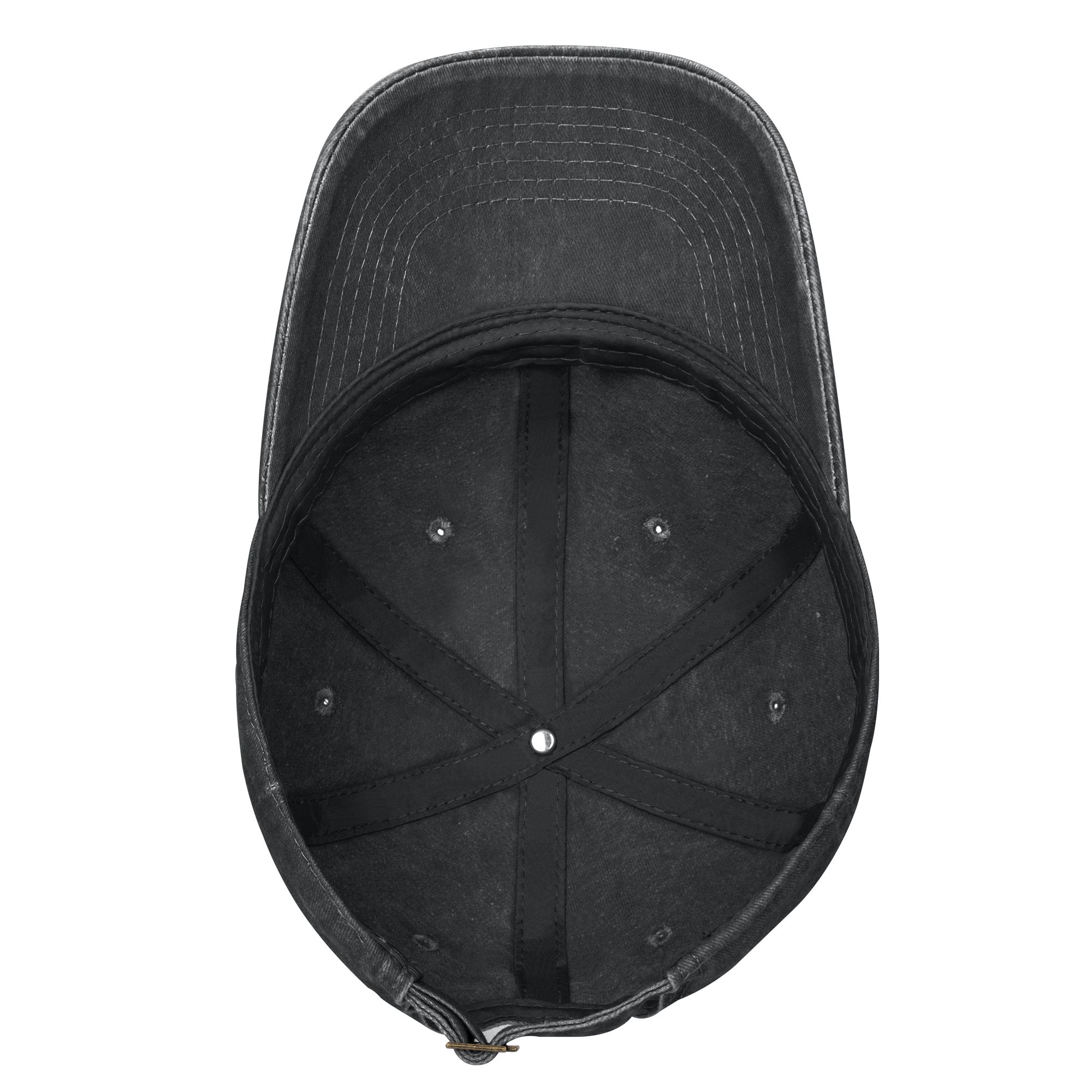 Topi Trucker Bendera Lebanon A - Men Accessories Lebanon ulasan dan harga