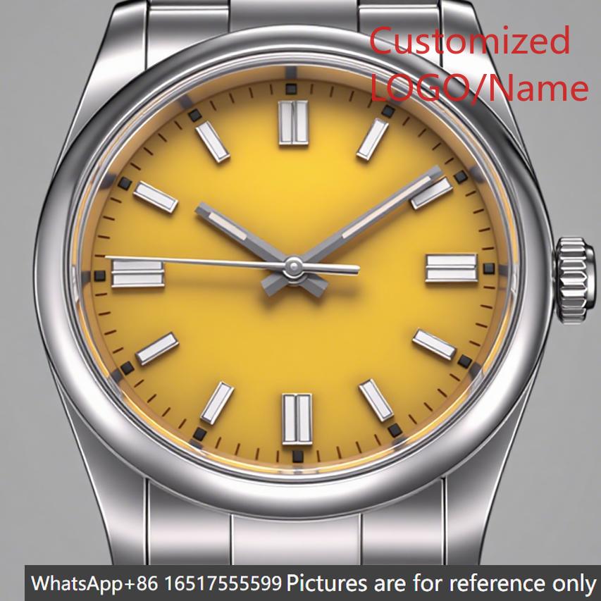 A989 Store Jam Tangan Pria dan - Men'S Accessories Watches ulasan dan harga