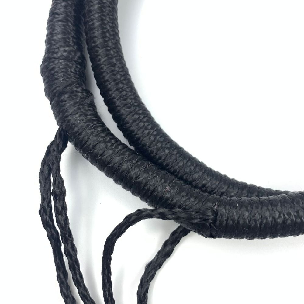 1 Buah Pakaian Islami Hiasan K - Men Accessories In Dubai ulasan dan harga